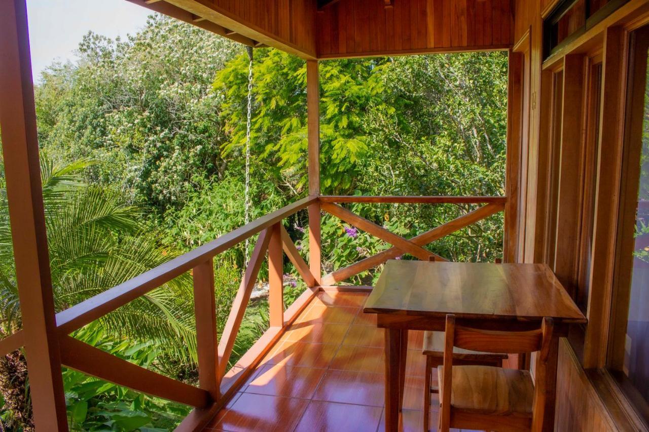 Hotel Holistico الجبل الأخضر المظهر الخارجي الصورة