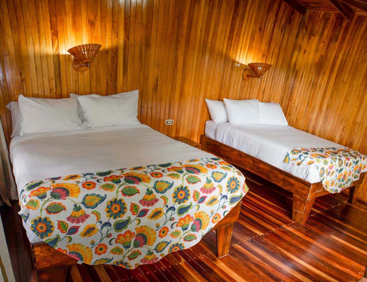 Hotel Holistico الجبل الأخضر المظهر الخارجي الصورة
