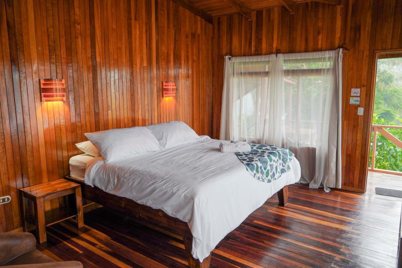 Hotel Holistico الجبل الأخضر المظهر الخارجي الصورة