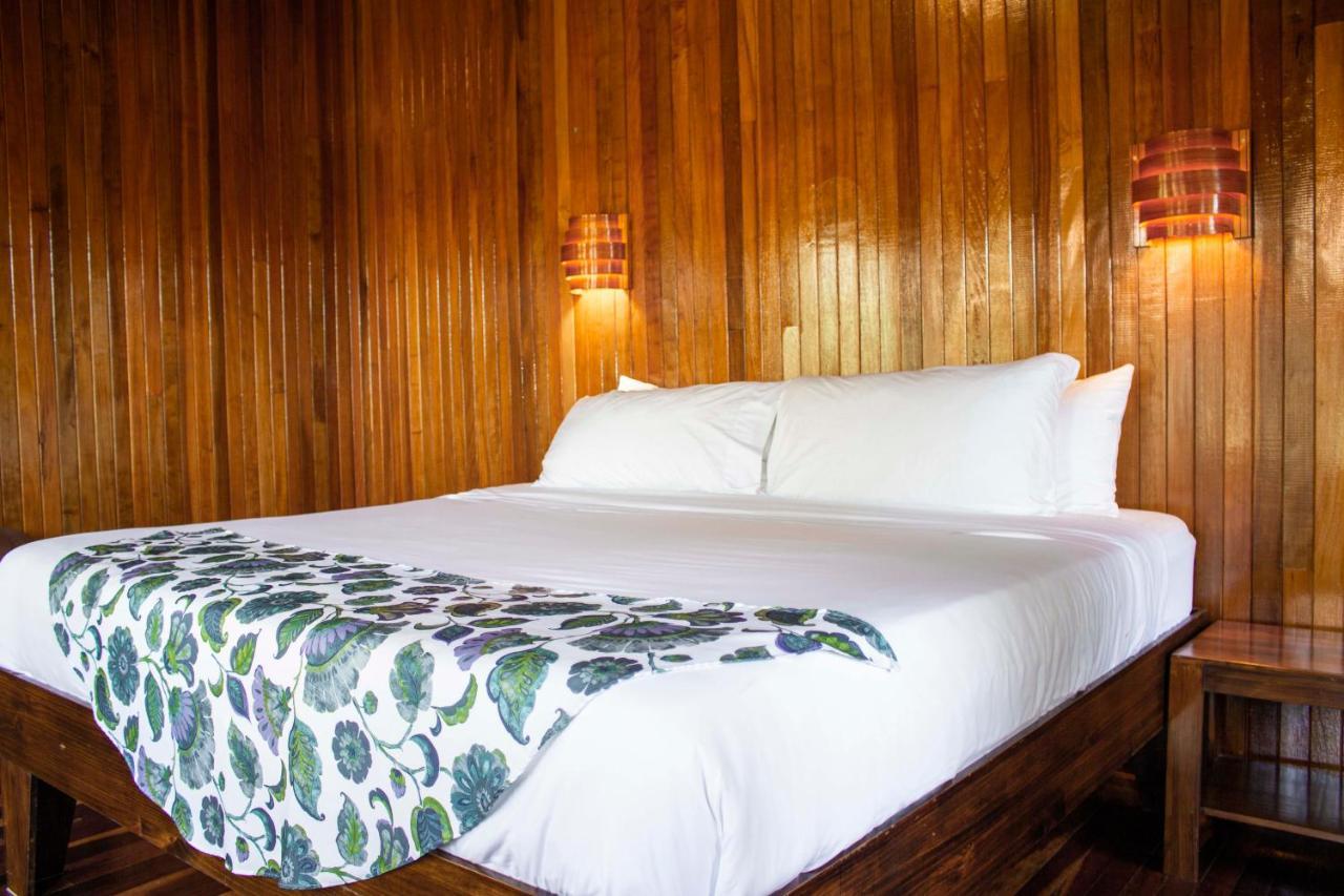 Hotel Holistico الجبل الأخضر المظهر الخارجي الصورة