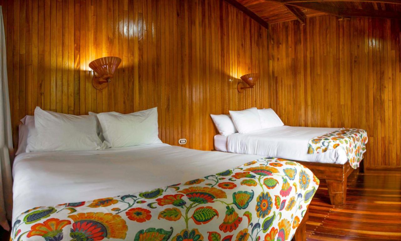 Hotel Holistico الجبل الأخضر المظهر الخارجي الصورة
