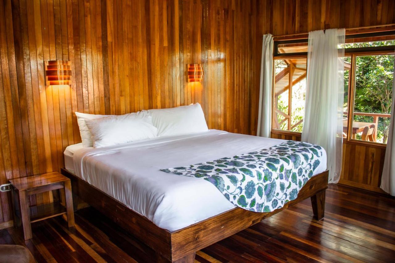 Hotel Holistico الجبل الأخضر المظهر الخارجي الصورة