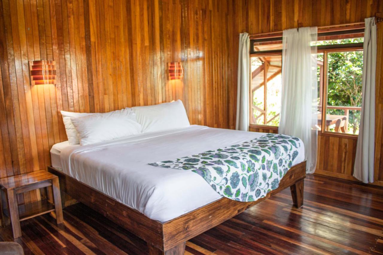 Hotel Holistico الجبل الأخضر المظهر الخارجي الصورة