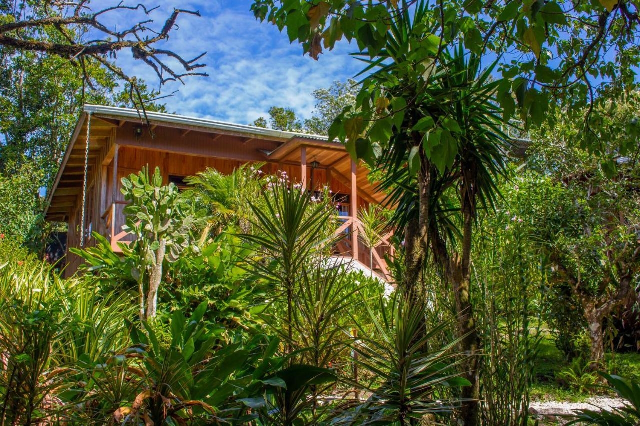 Hotel Holistico الجبل الأخضر المظهر الخارجي الصورة