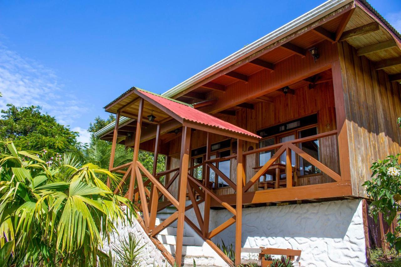 Hotel Holistico الجبل الأخضر المظهر الخارجي الصورة