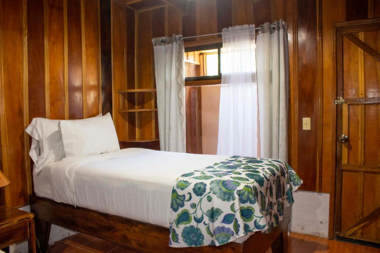 Hotel Holistico الجبل الأخضر المظهر الخارجي الصورة