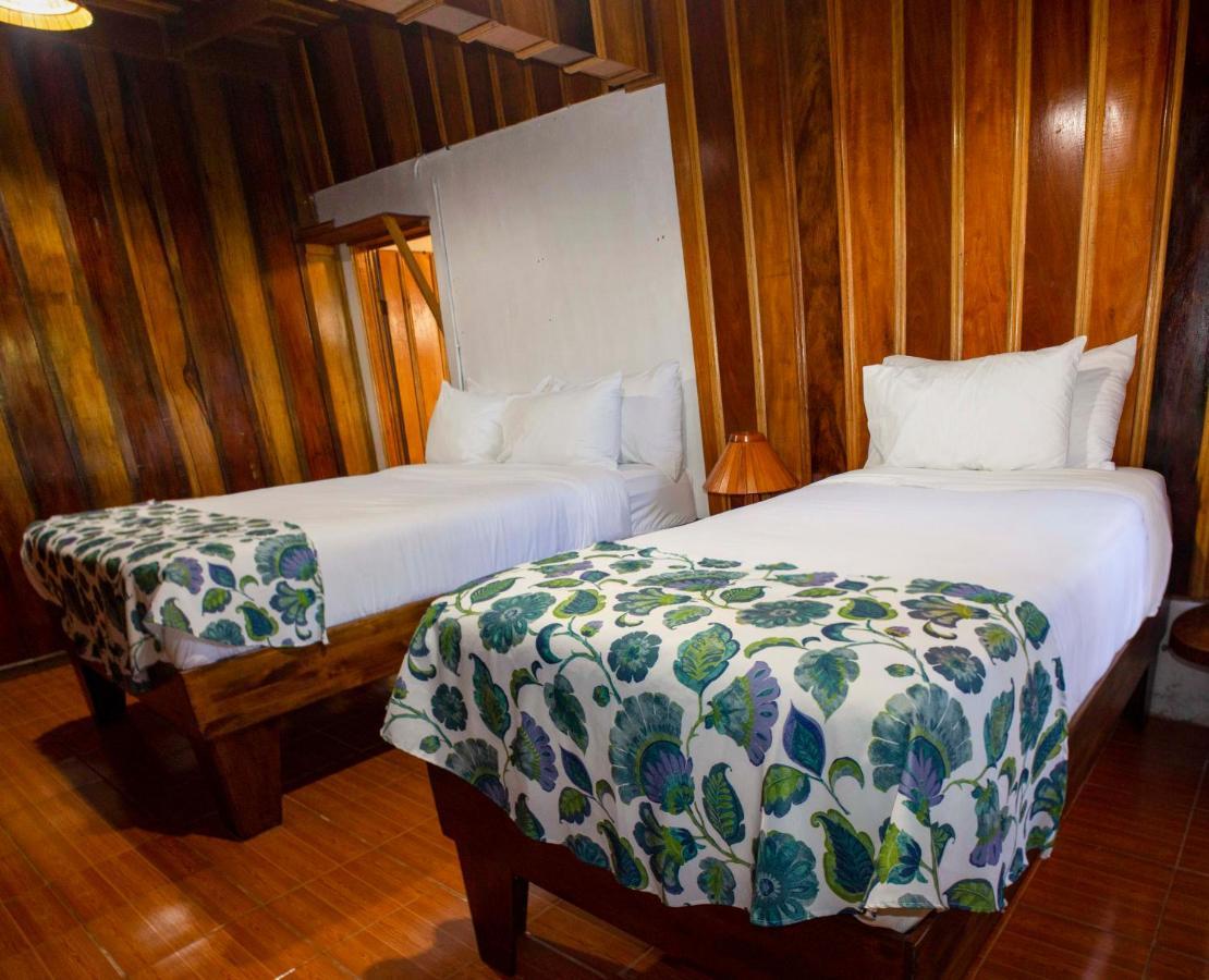 Hotel Holistico الجبل الأخضر المظهر الخارجي الصورة
