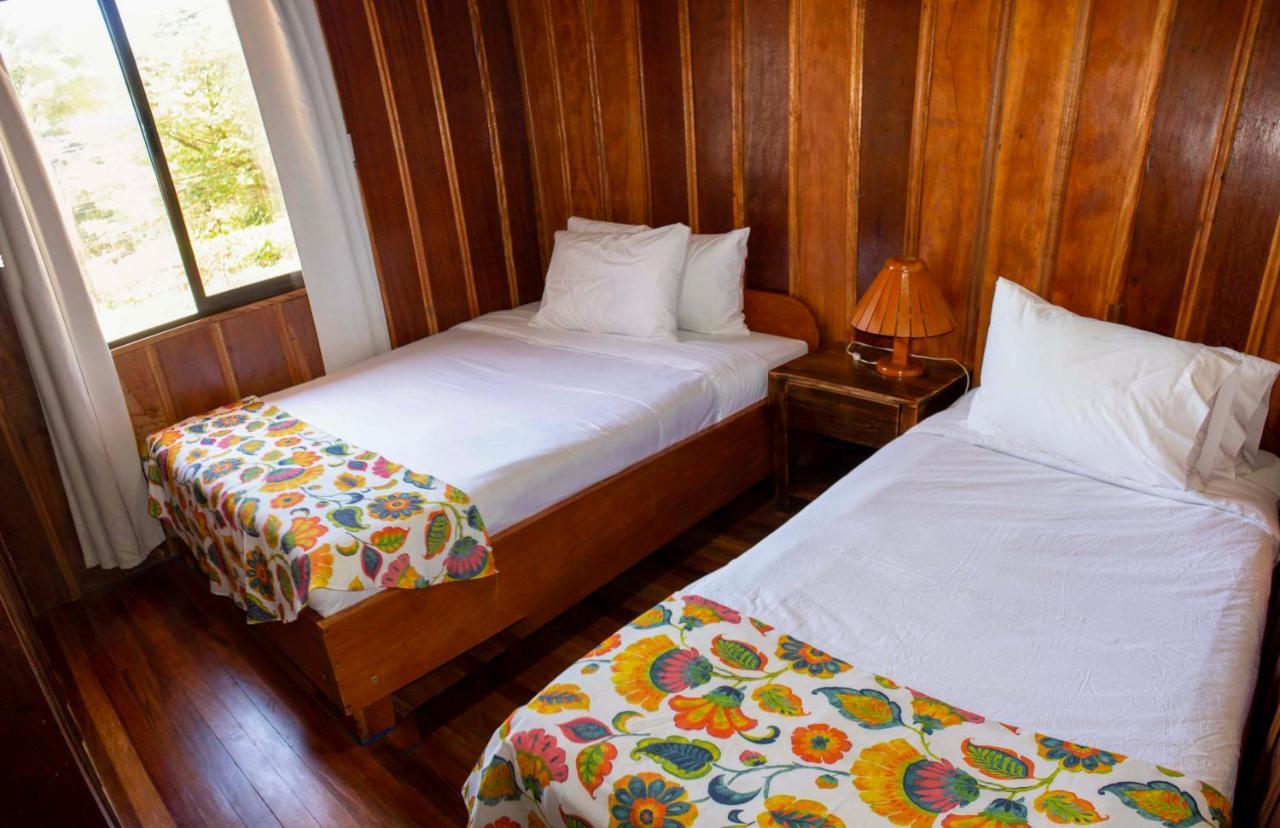 Hotel Holistico الجبل الأخضر المظهر الخارجي الصورة