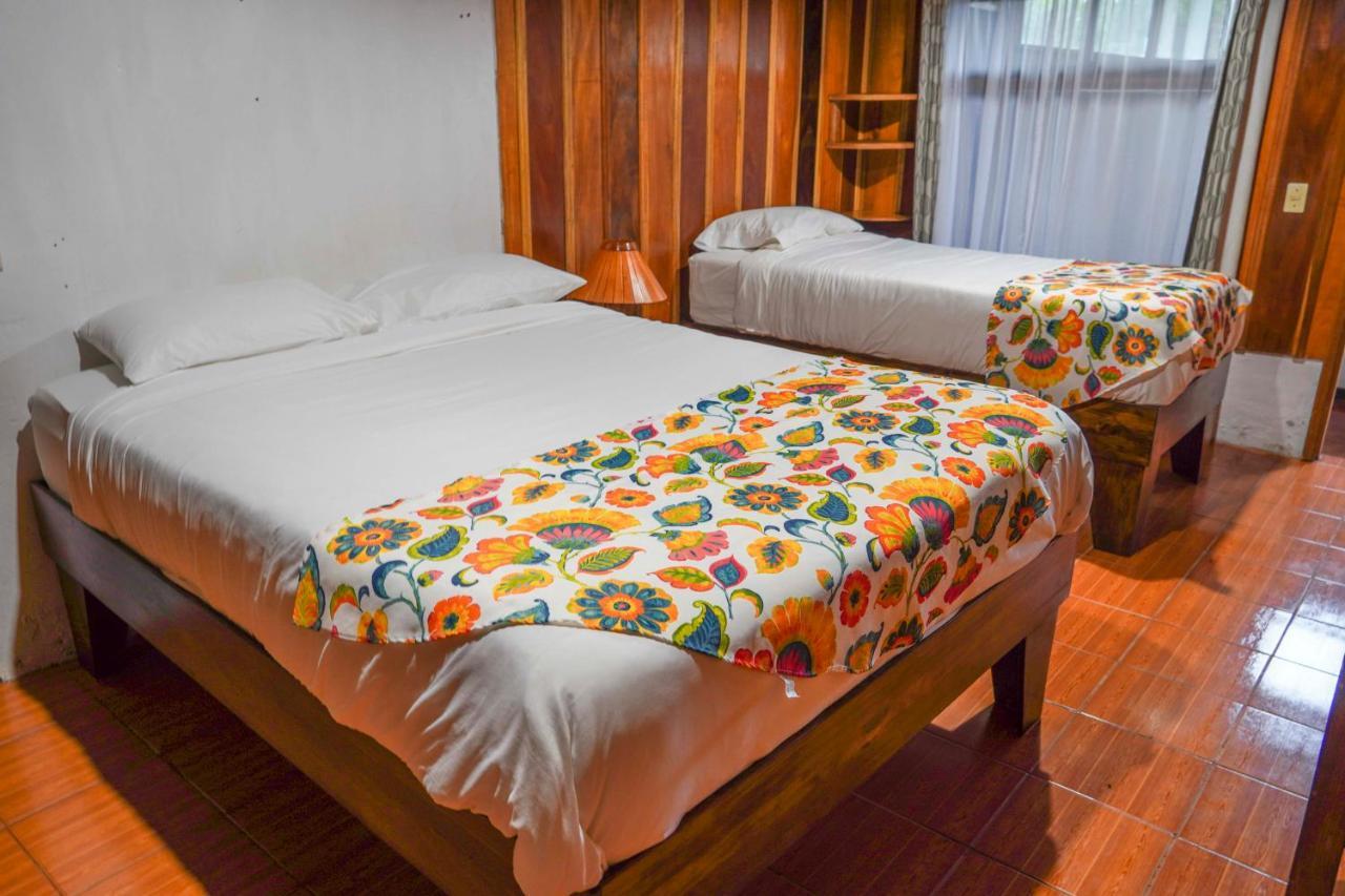 Hotel Holistico الجبل الأخضر المظهر الخارجي الصورة