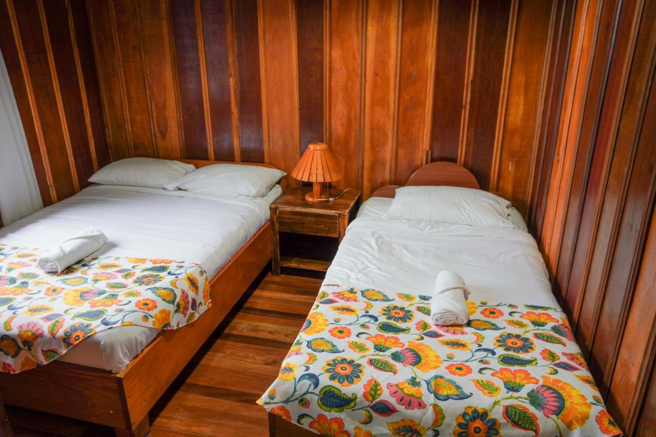 Hotel Holistico الجبل الأخضر المظهر الخارجي الصورة