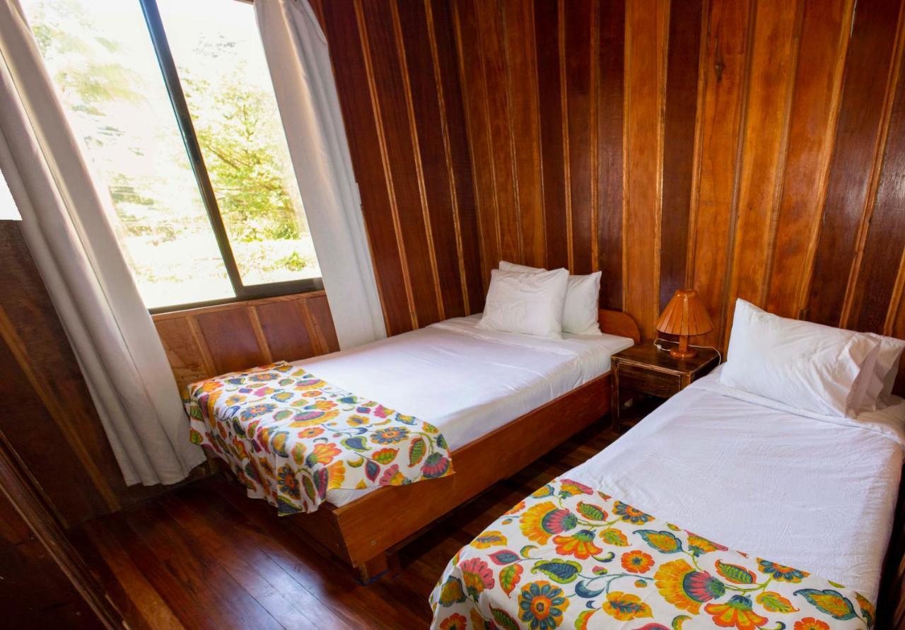 Hotel Holistico الجبل الأخضر المظهر الخارجي الصورة