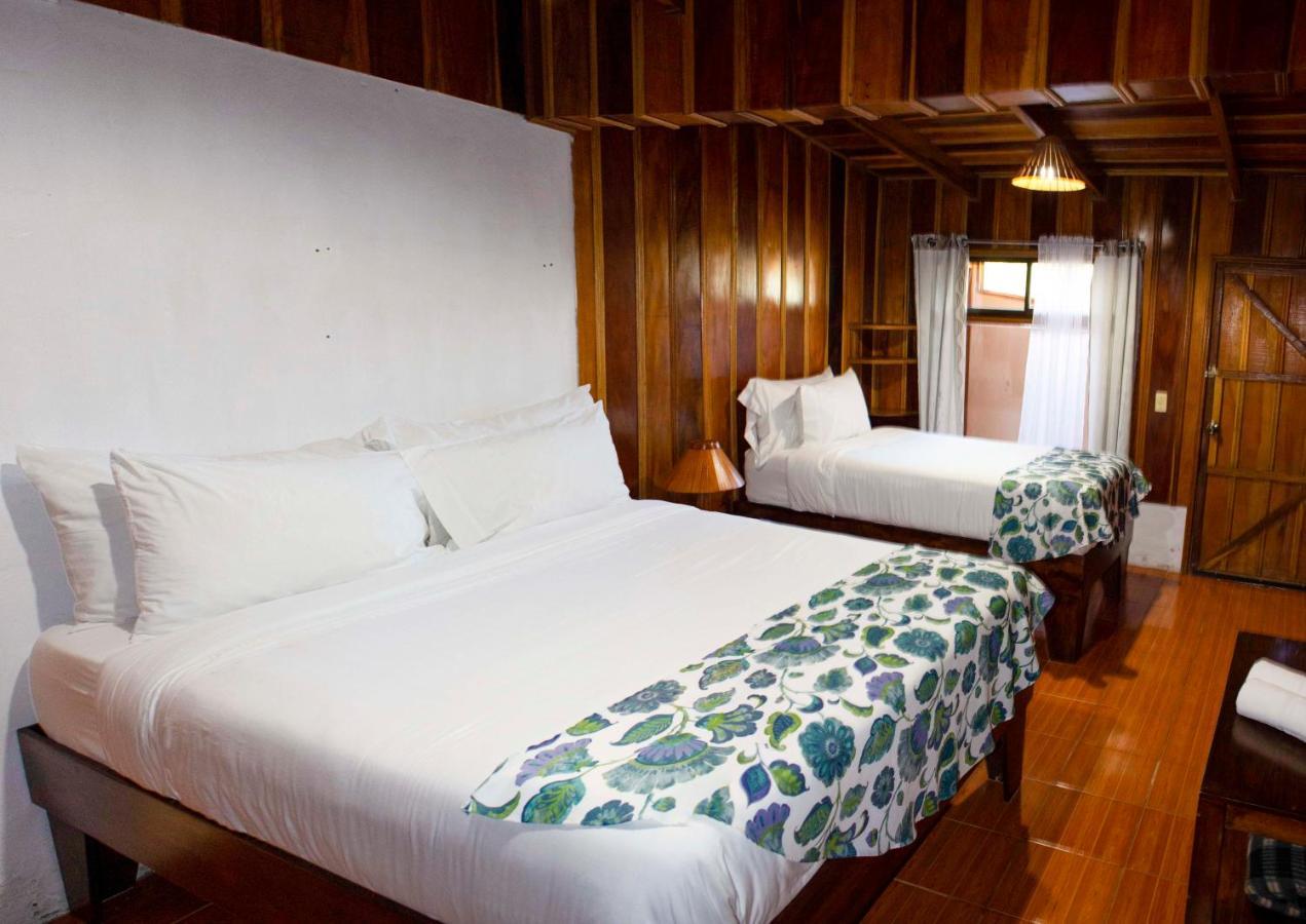 Hotel Holistico الجبل الأخضر المظهر الخارجي الصورة