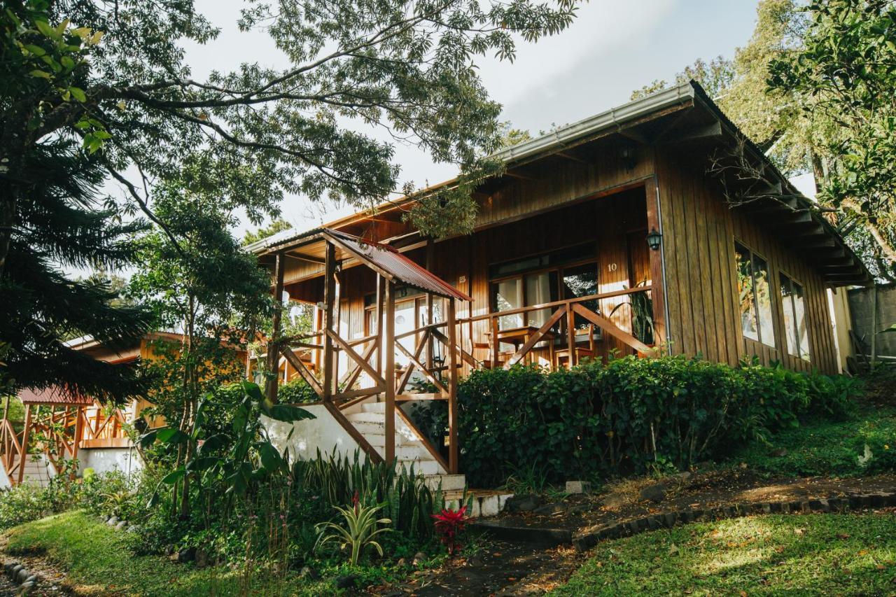 Hotel Holistico الجبل الأخضر المظهر الخارجي الصورة