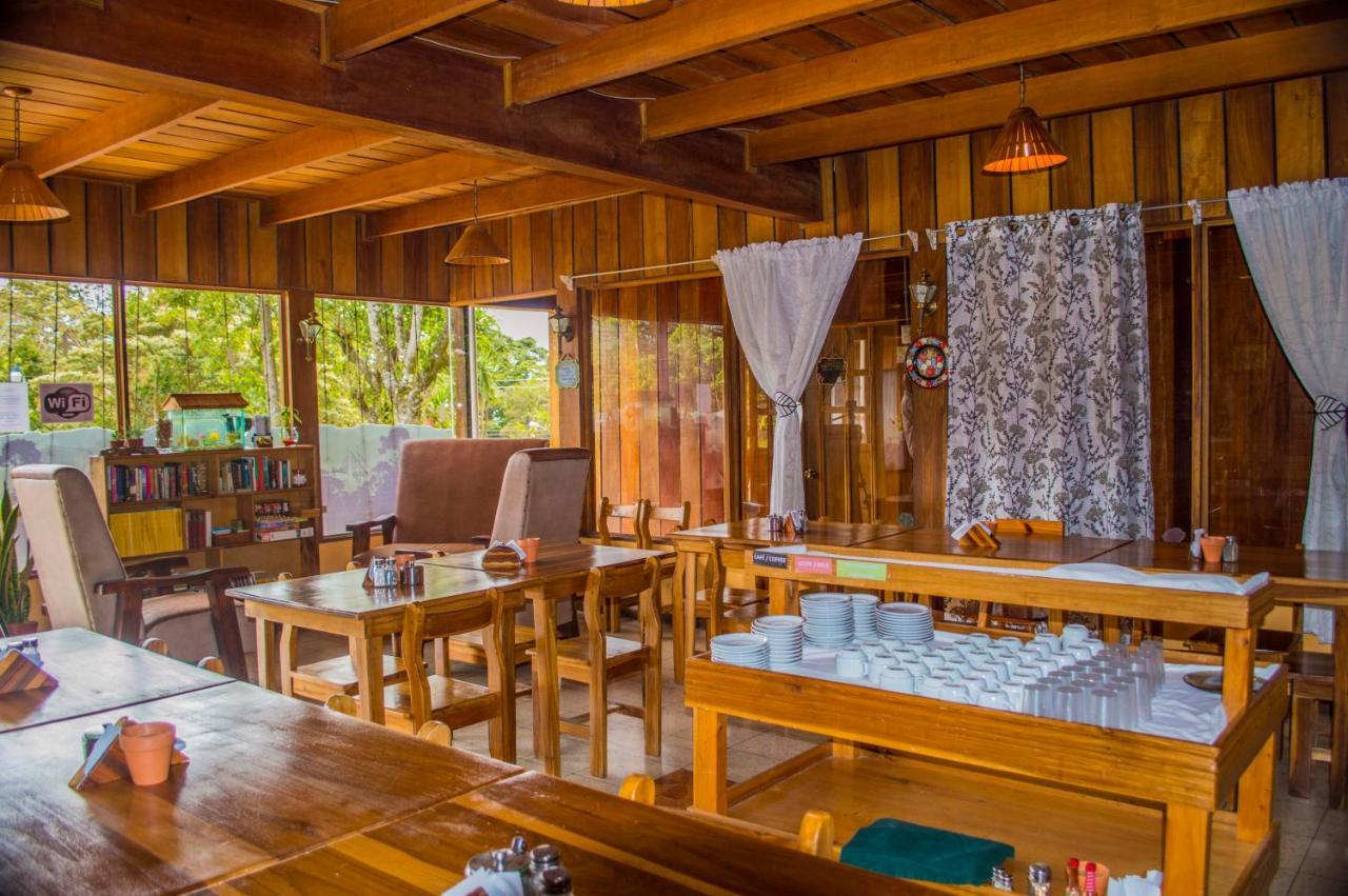 Hotel Holistico الجبل الأخضر المظهر الخارجي الصورة